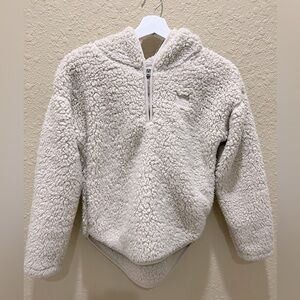 Abercrombie and Fitch Kids Sweater